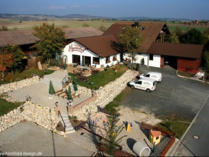 Foto: Hessenhof
